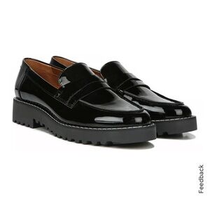 Franco Sarto Loafer